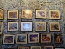 kuba reise bilder 049