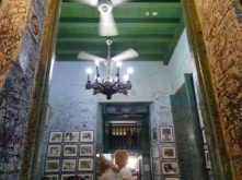 kuba-reise-bilder-094 kuba reise bilder 094