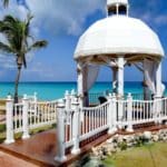 Heiraten auf Kuba im Hotel Melia Varadero