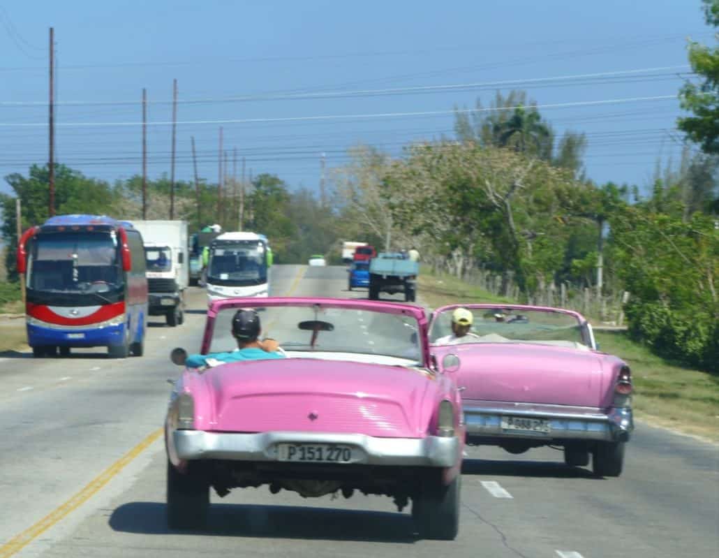 kuba-reise-bilder-572