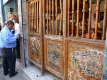 kuba reise bilder 784